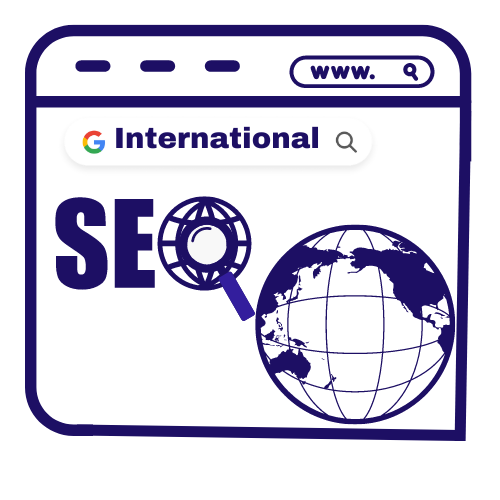 SEO Services In Bangalore