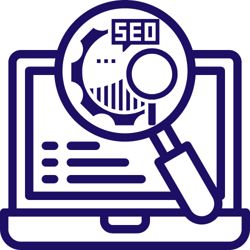 SEO Company in bangalore